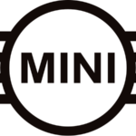 MINI_logo.svg